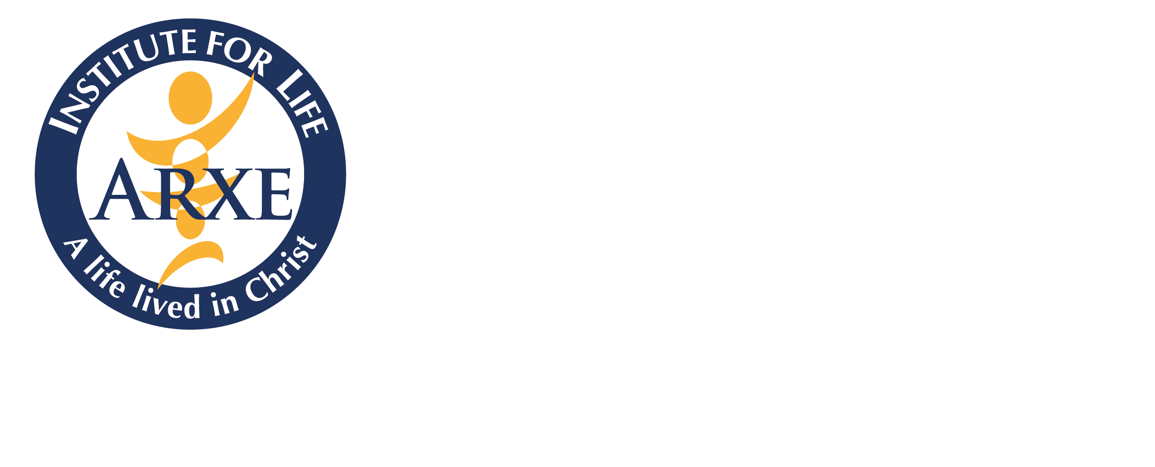 Arxe International School